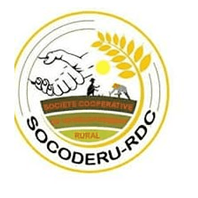 Logo SOCODERU