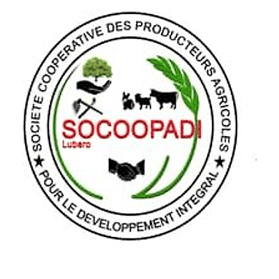 Logo SOCOOPADI